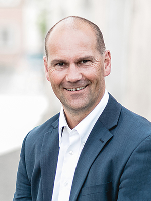 Felber_Christian_web-neu