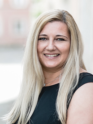 Felber_Sabine_web