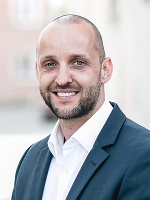 gerold_hirschhofer_web