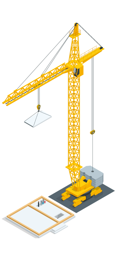 rohbauversicherung